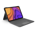 Refurbished Folio Touch for iPad Air & Pro