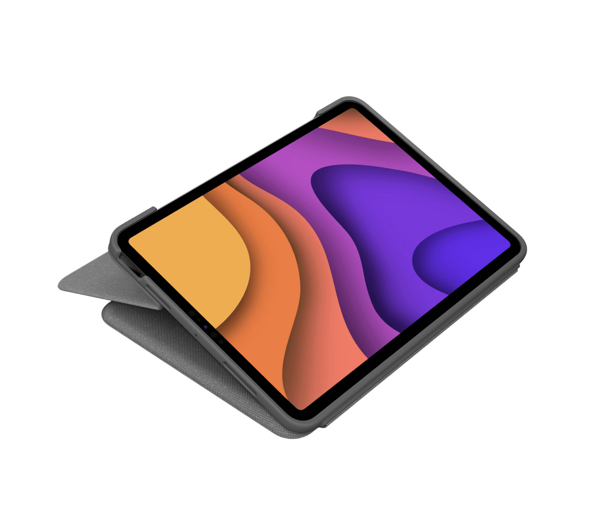 Refurbished Folio Touch for iPad Air & Pro