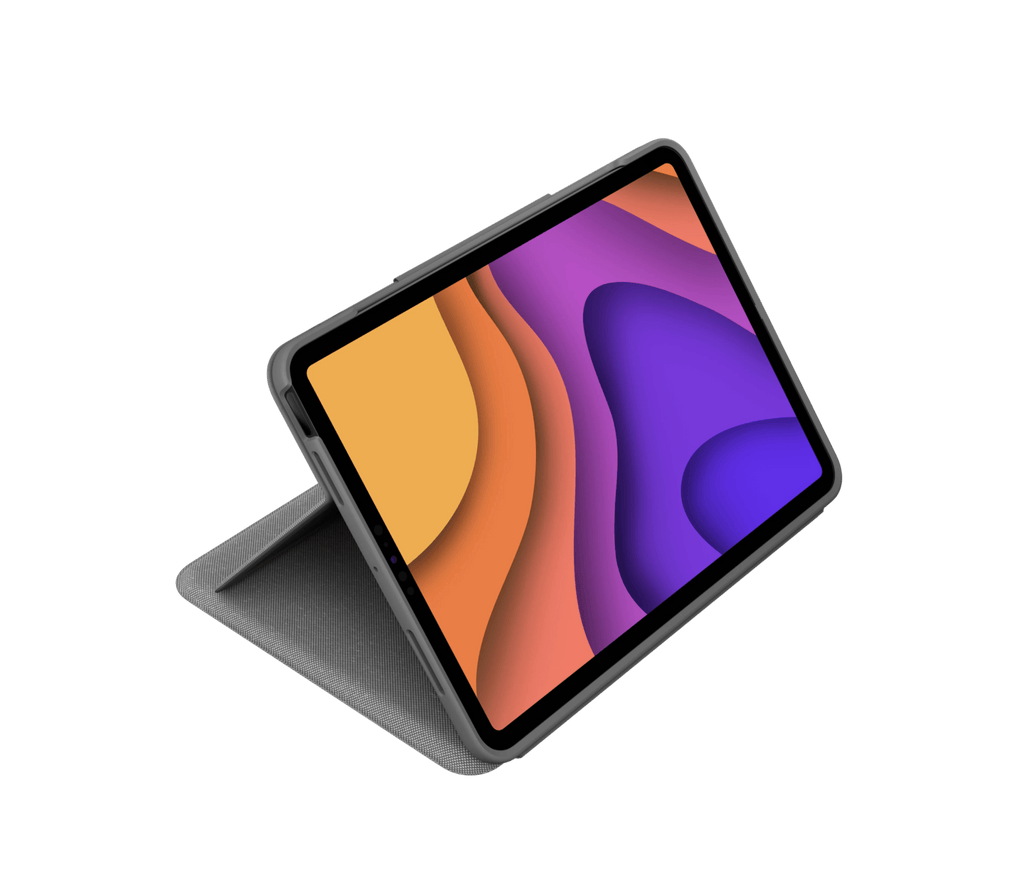 Refurbished Folio Touch for iPad Air & Pro