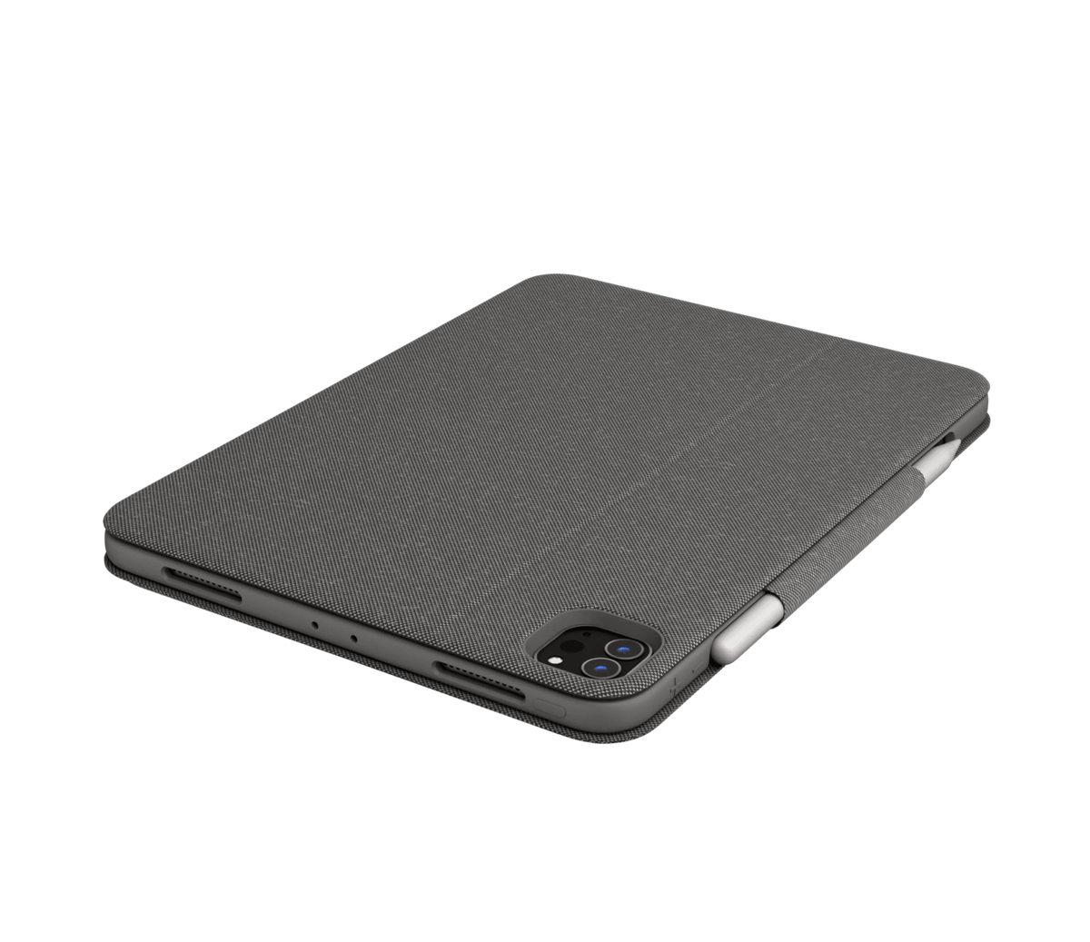 Refurbished Folio Touch for iPad Air & Pro