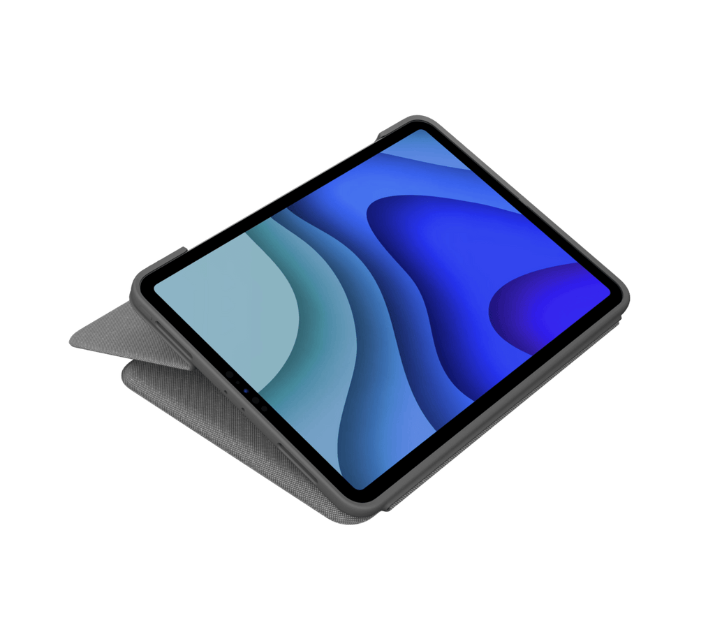 Refurbished Folio Touch for iPad Air & Pro