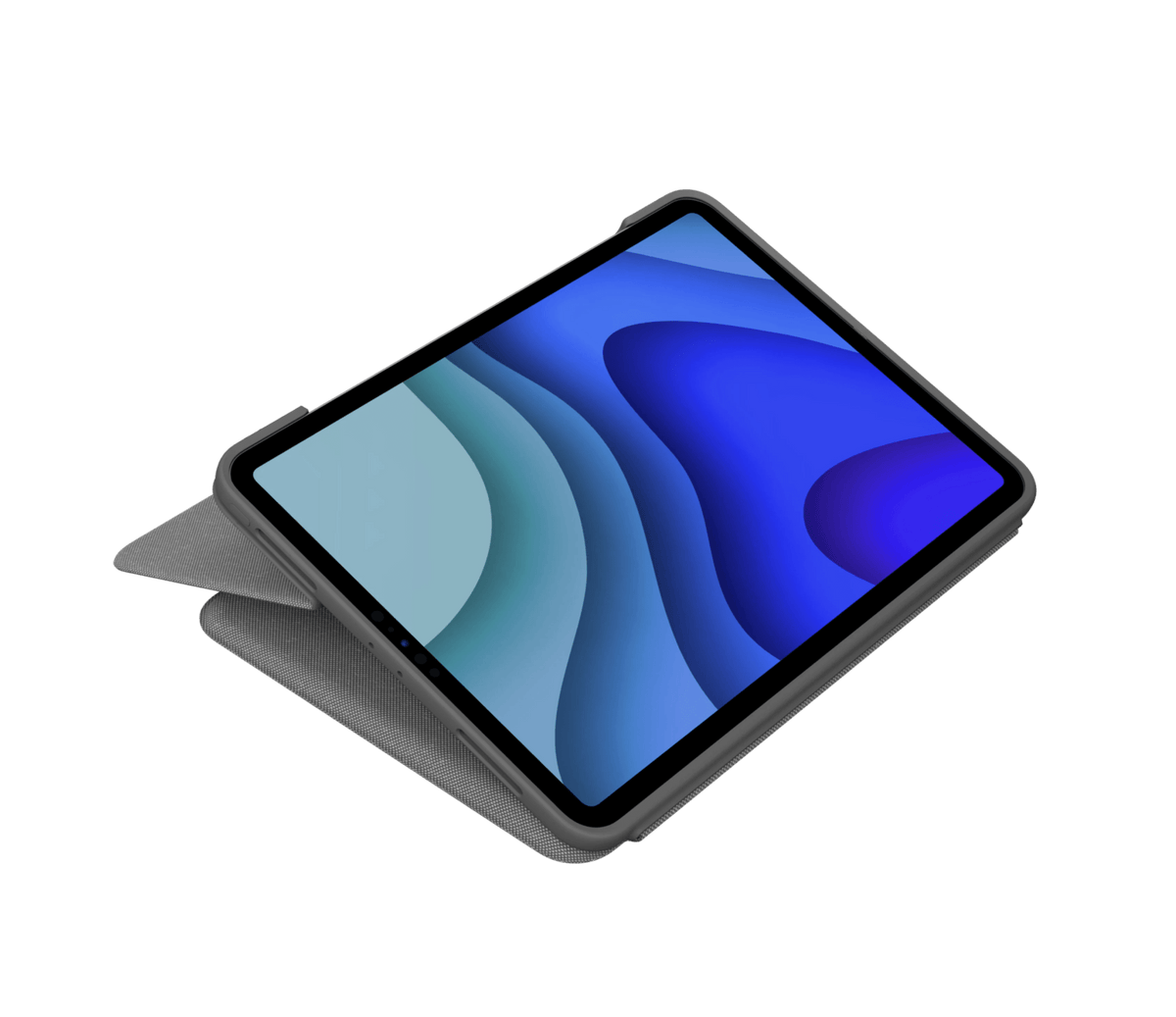Refurbished Folio Touch for iPad Air & Pro
