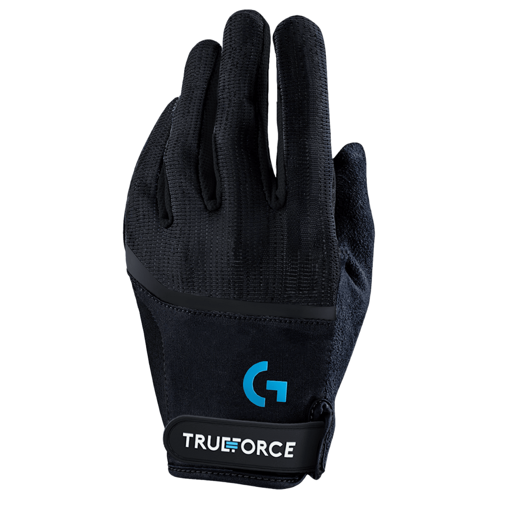 TRUEFORCE Racing Gloves