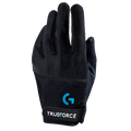 TRUEFORCE Racing Gloves