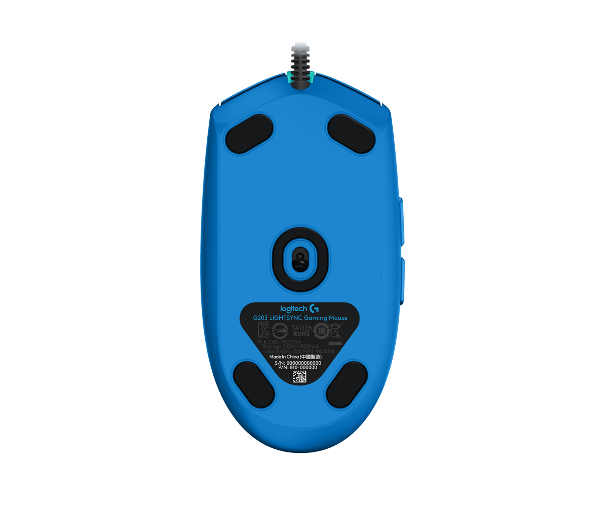 G203