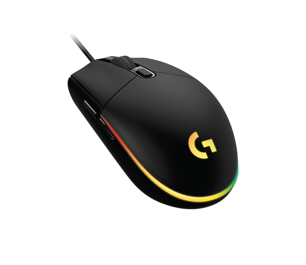 G203