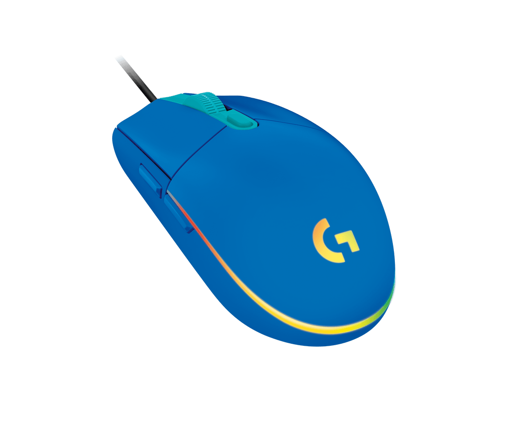 G203