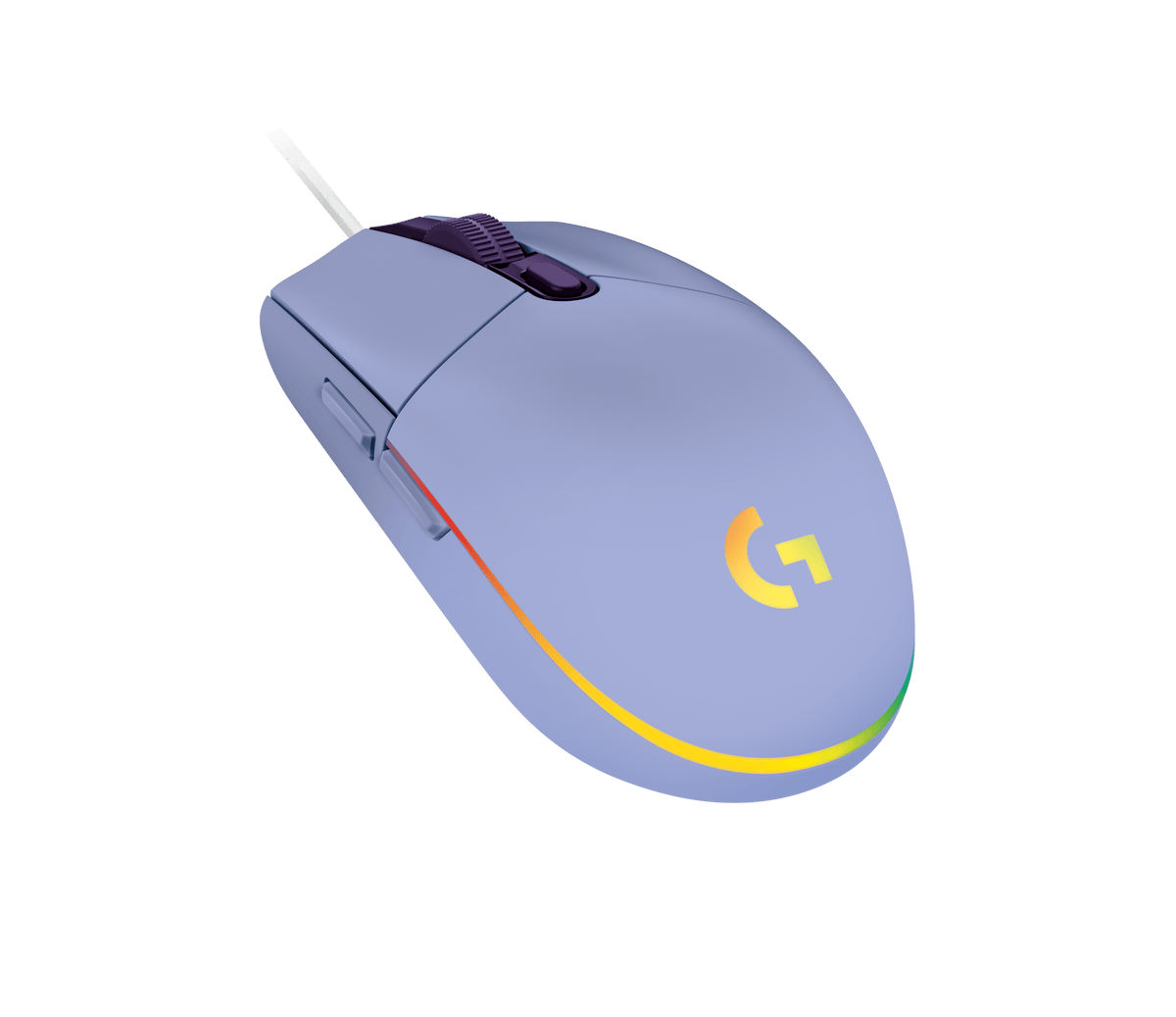 G203