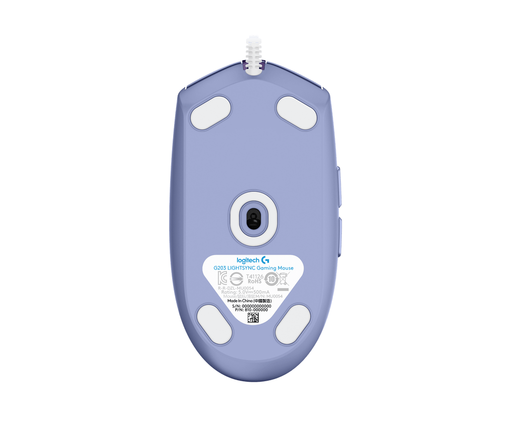 G203
