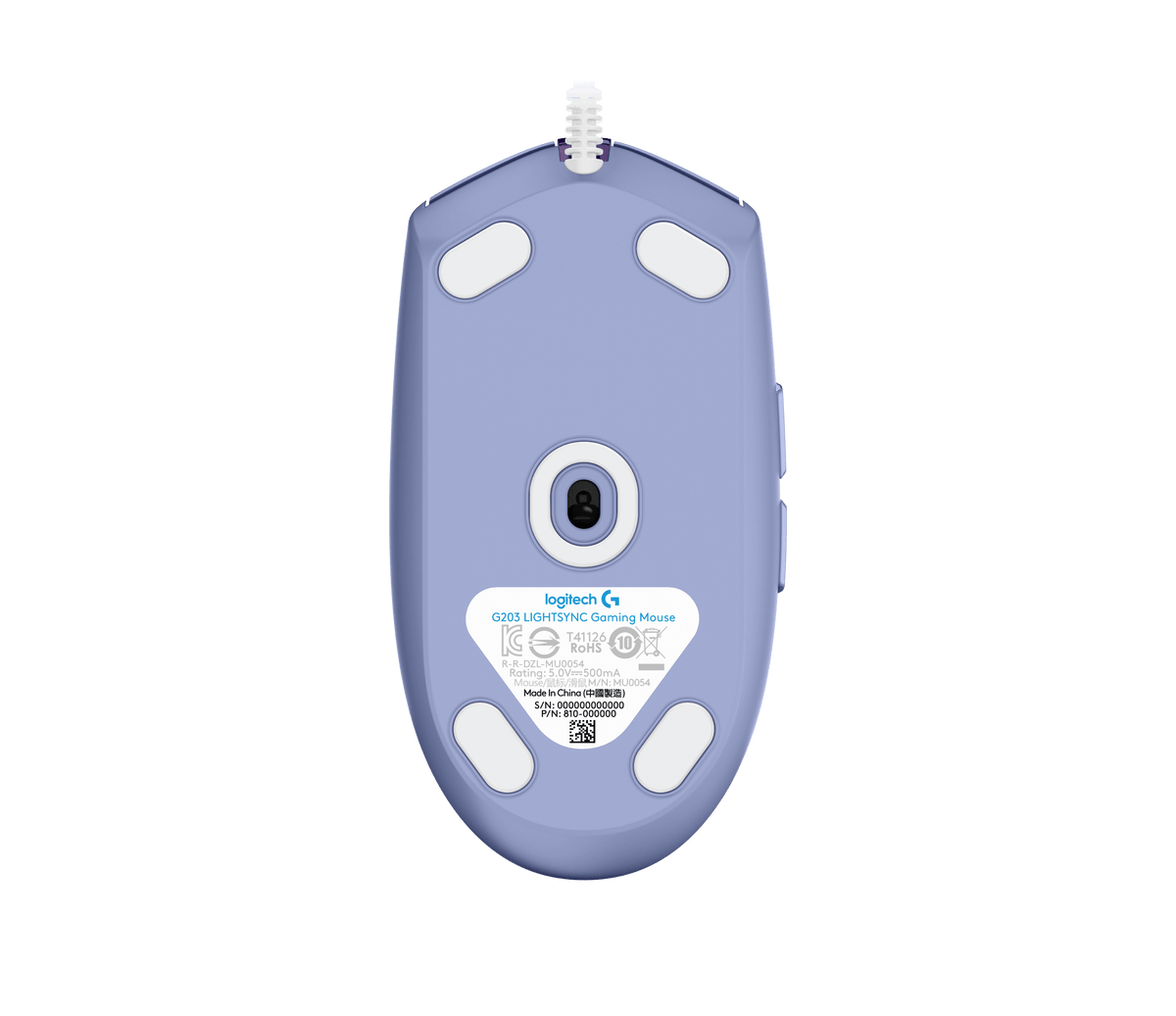 G203