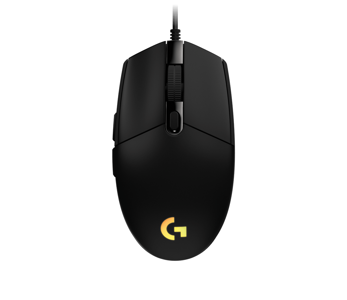 G203