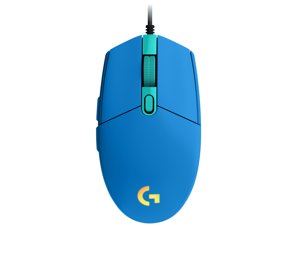G203