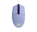 G203