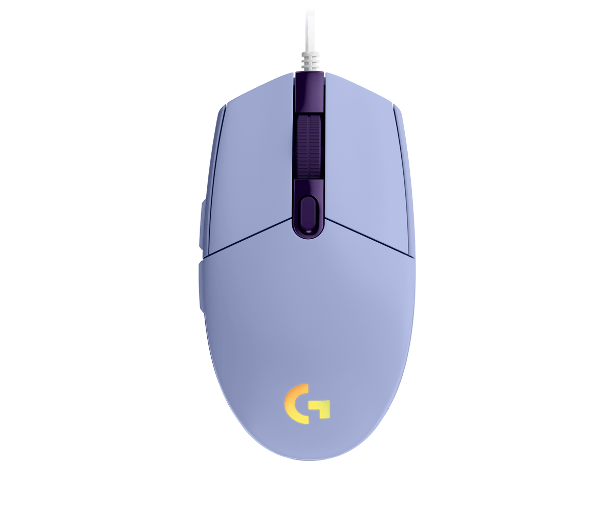 G203