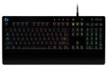 G213 Prodigy