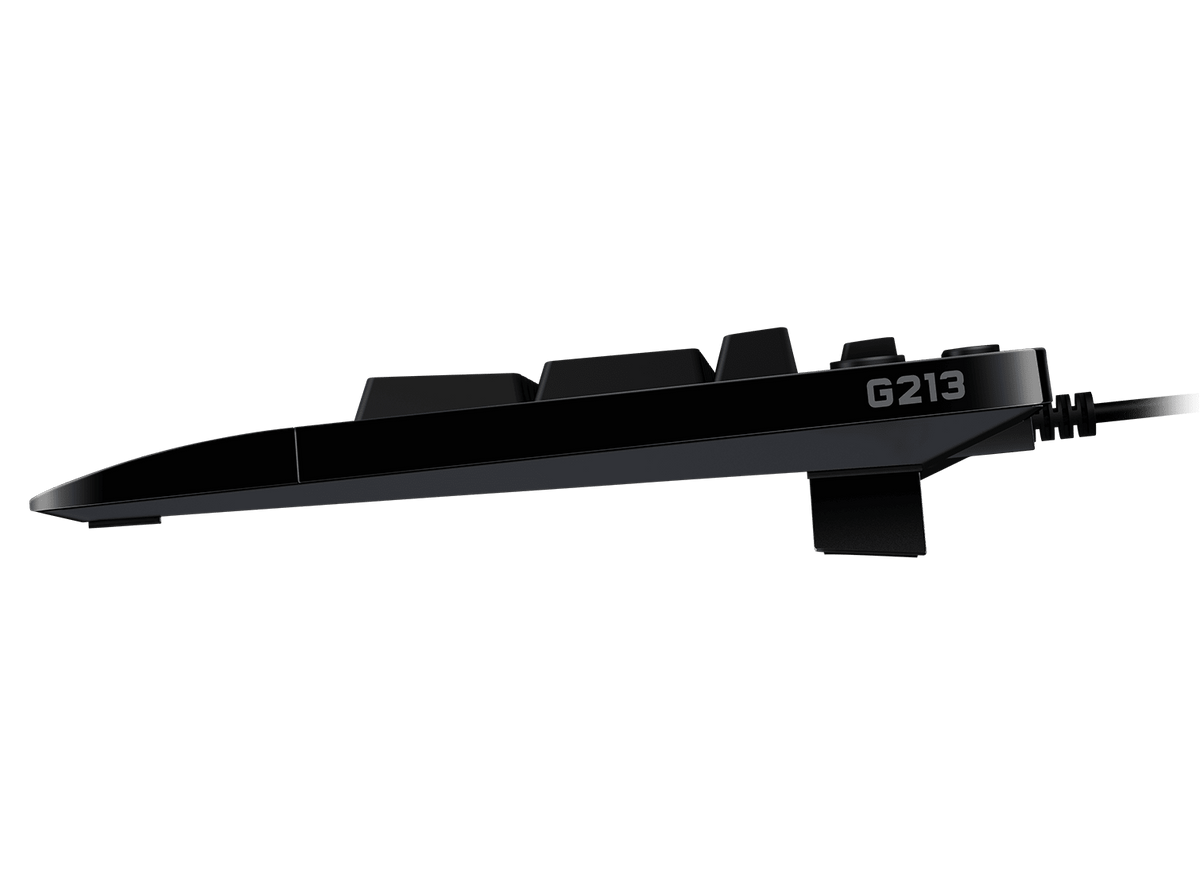 G213 Prodigy