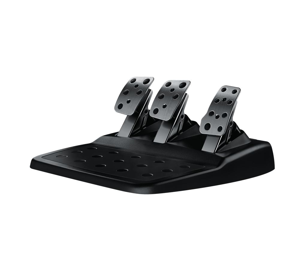 G920/G29 Driving Force Steering Wheels & Pedals