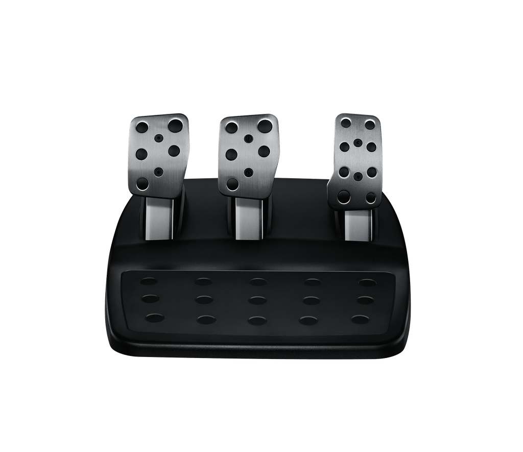G920/G29 Driving Force Steering Wheels & Pedals