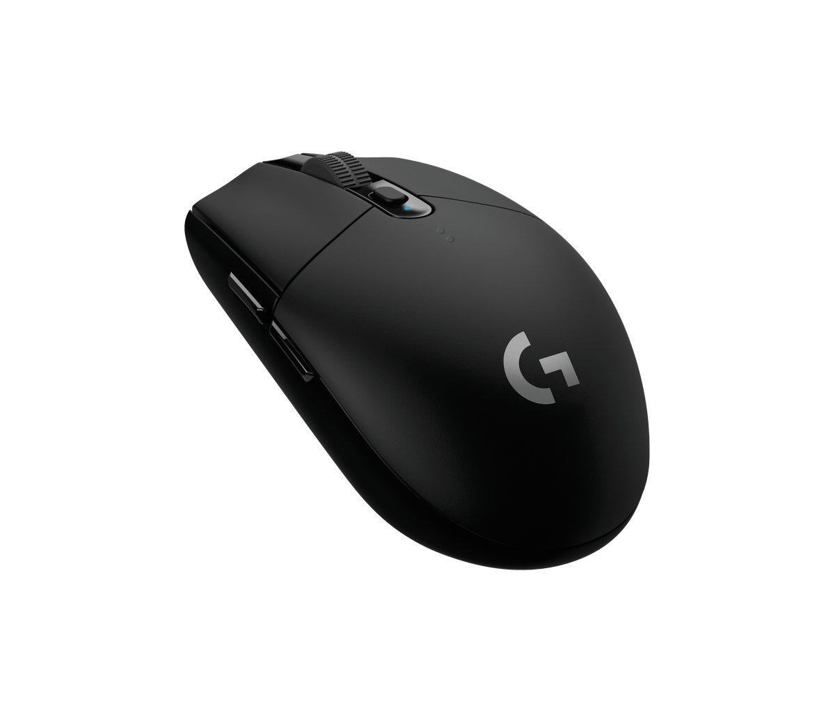G305
