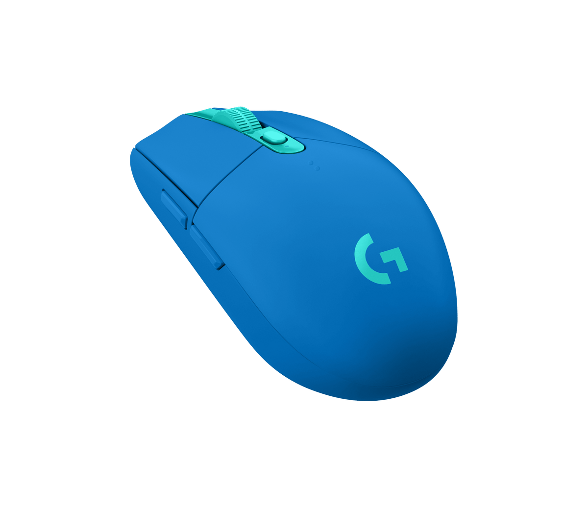 G305