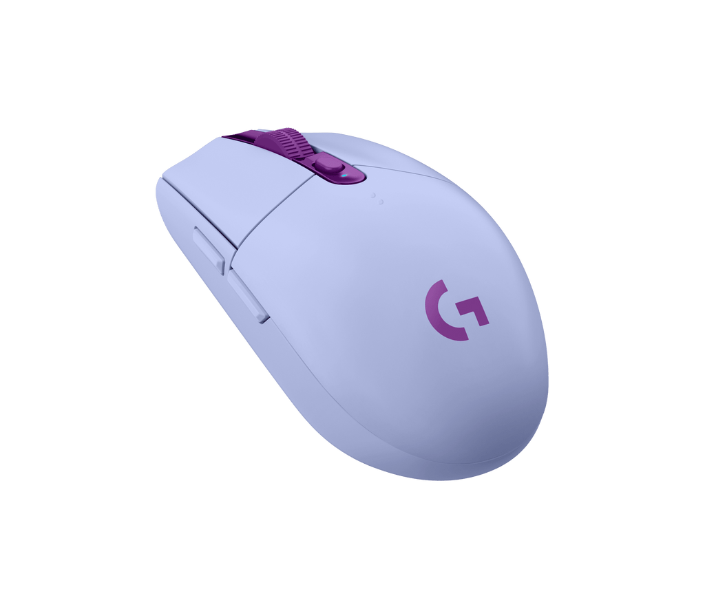 G305