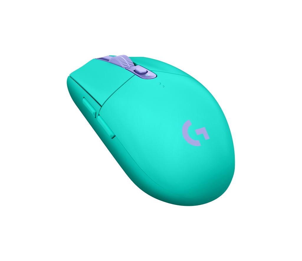 G305