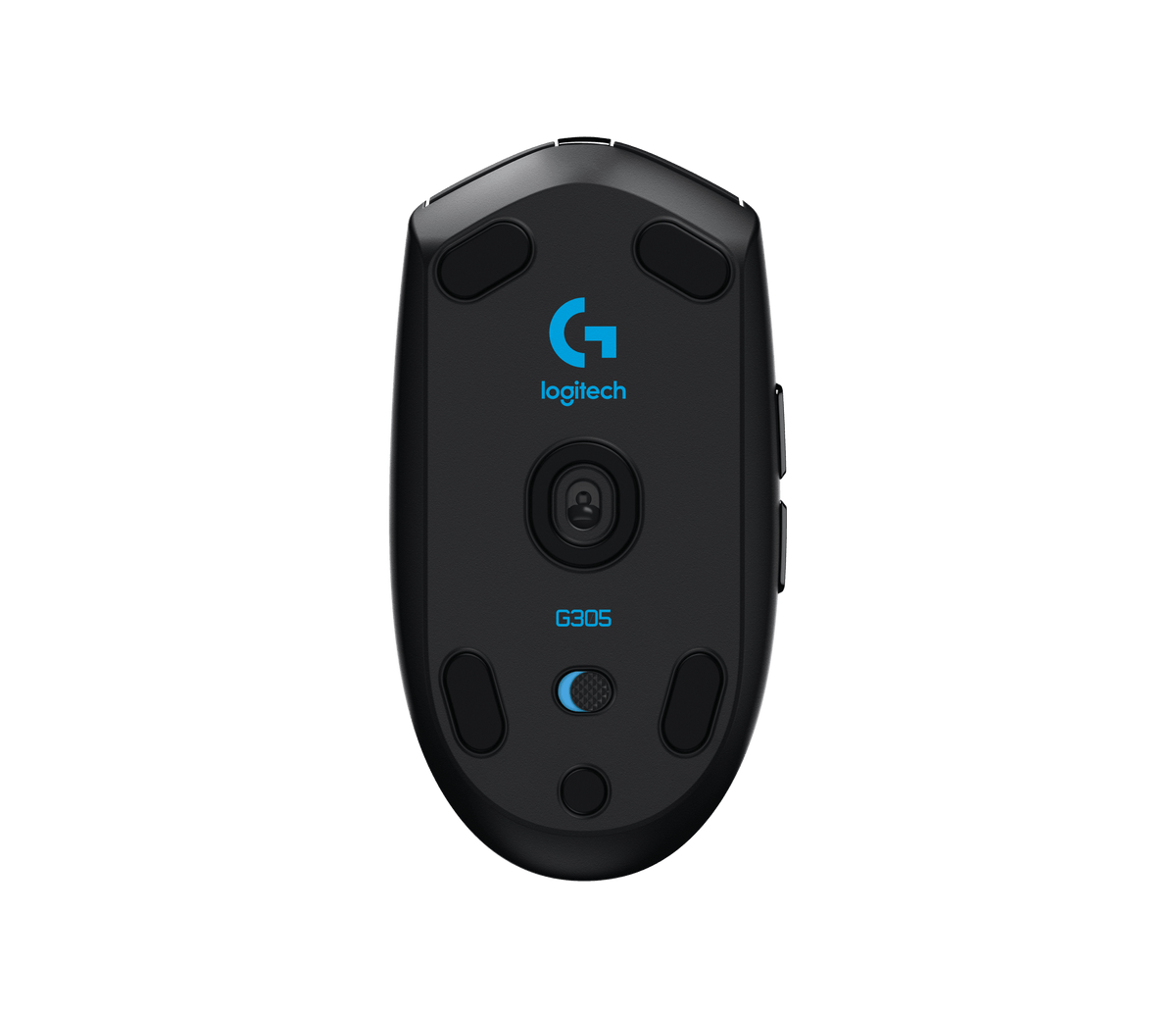 G305