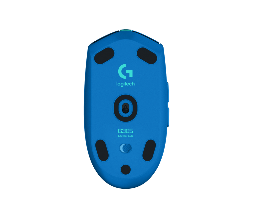 G305