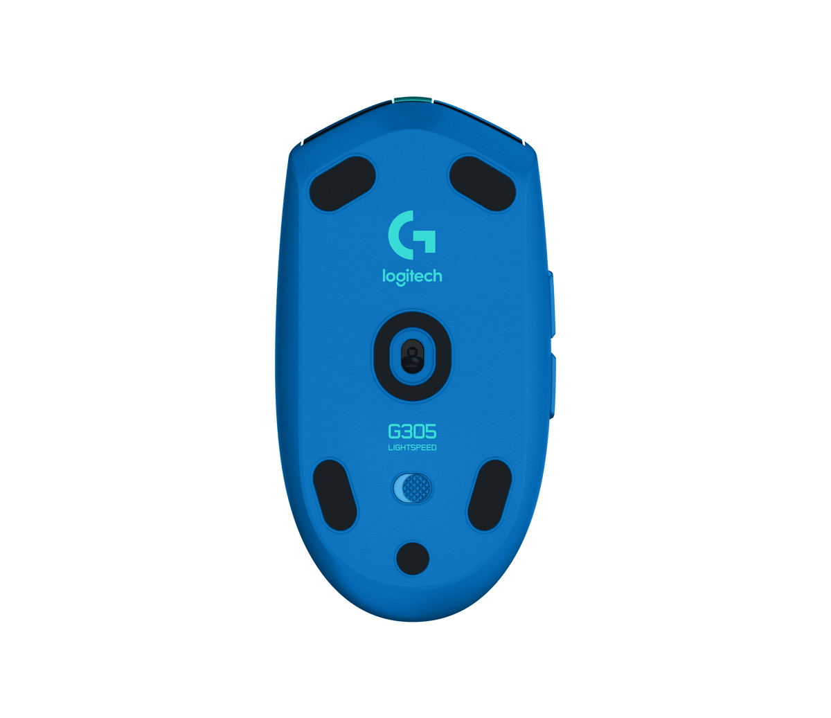 G305