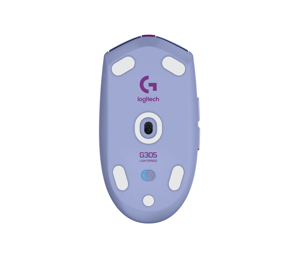 G305