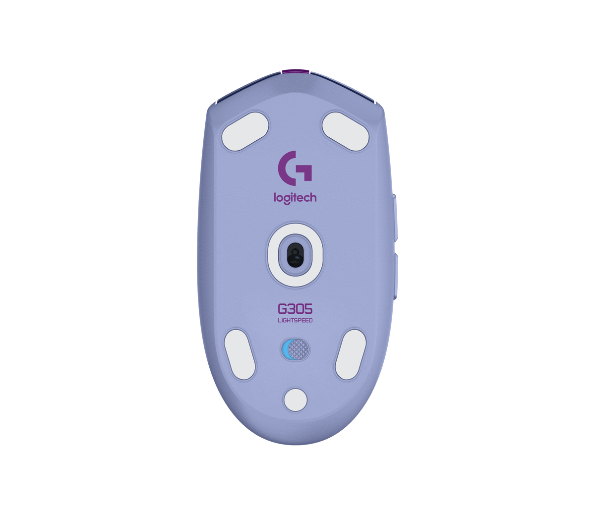 G305