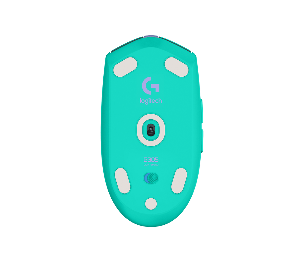 G305