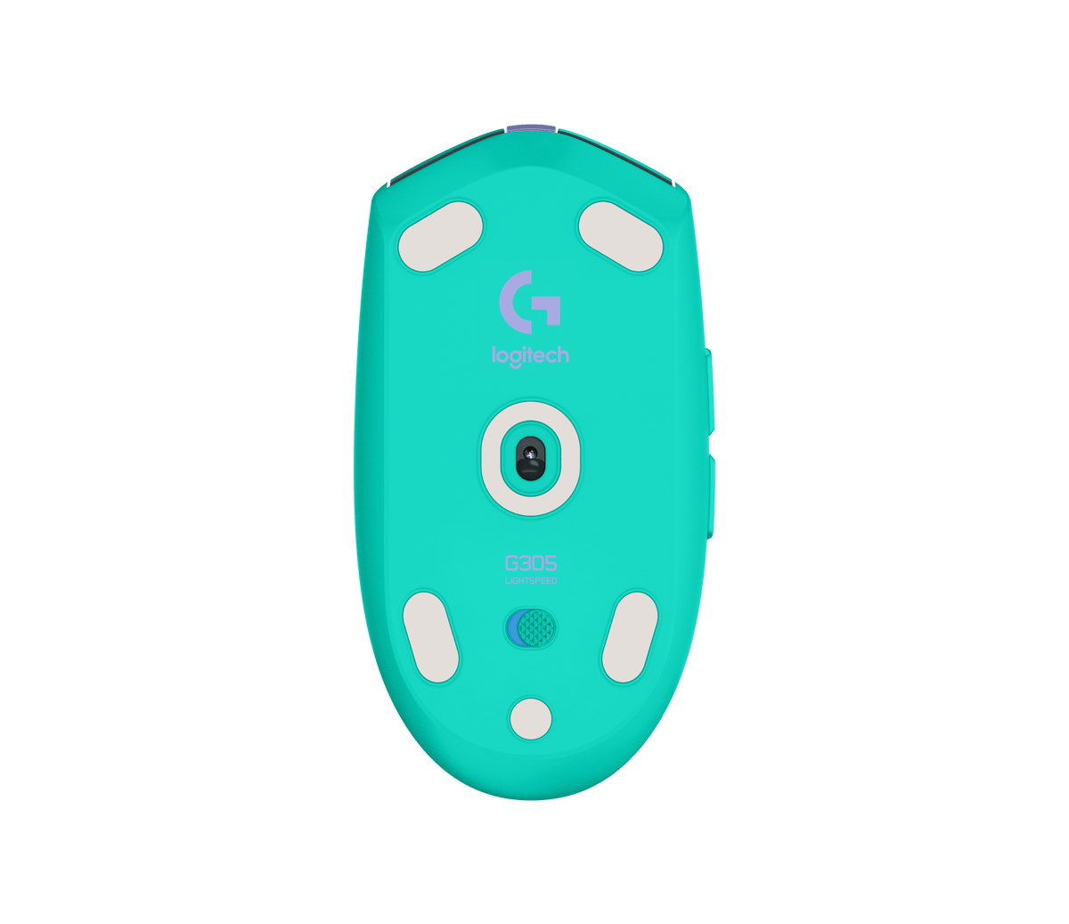 G305