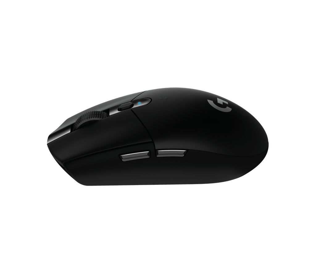 G305