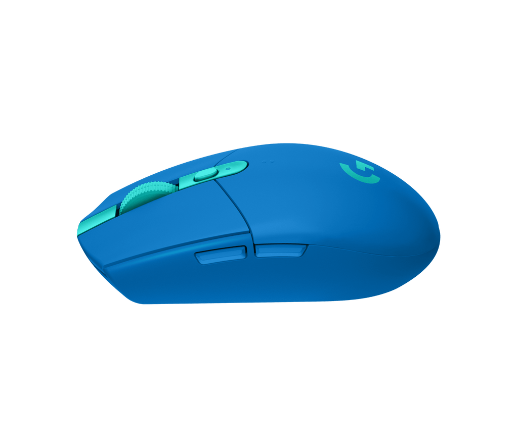 G305