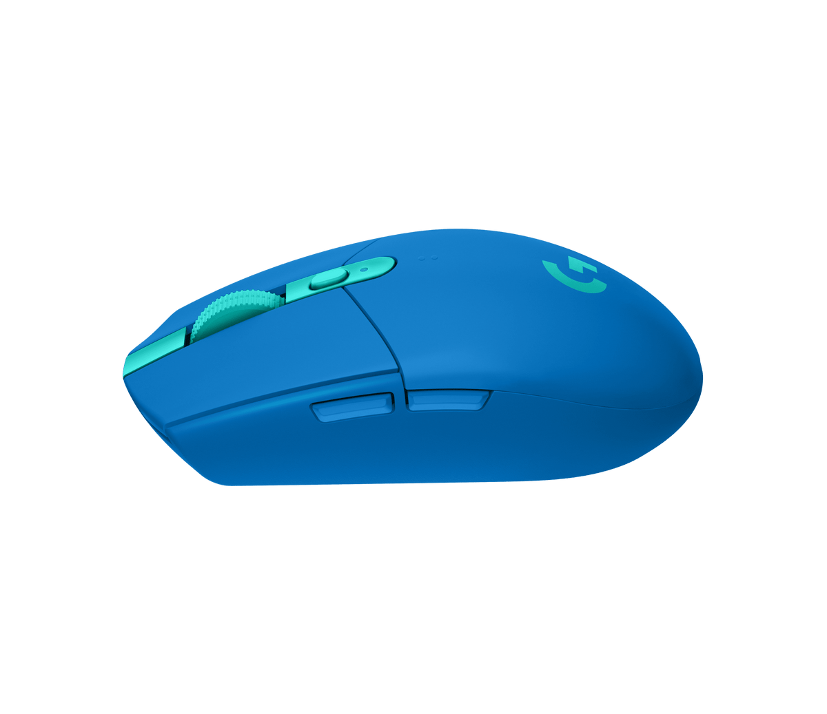 G305