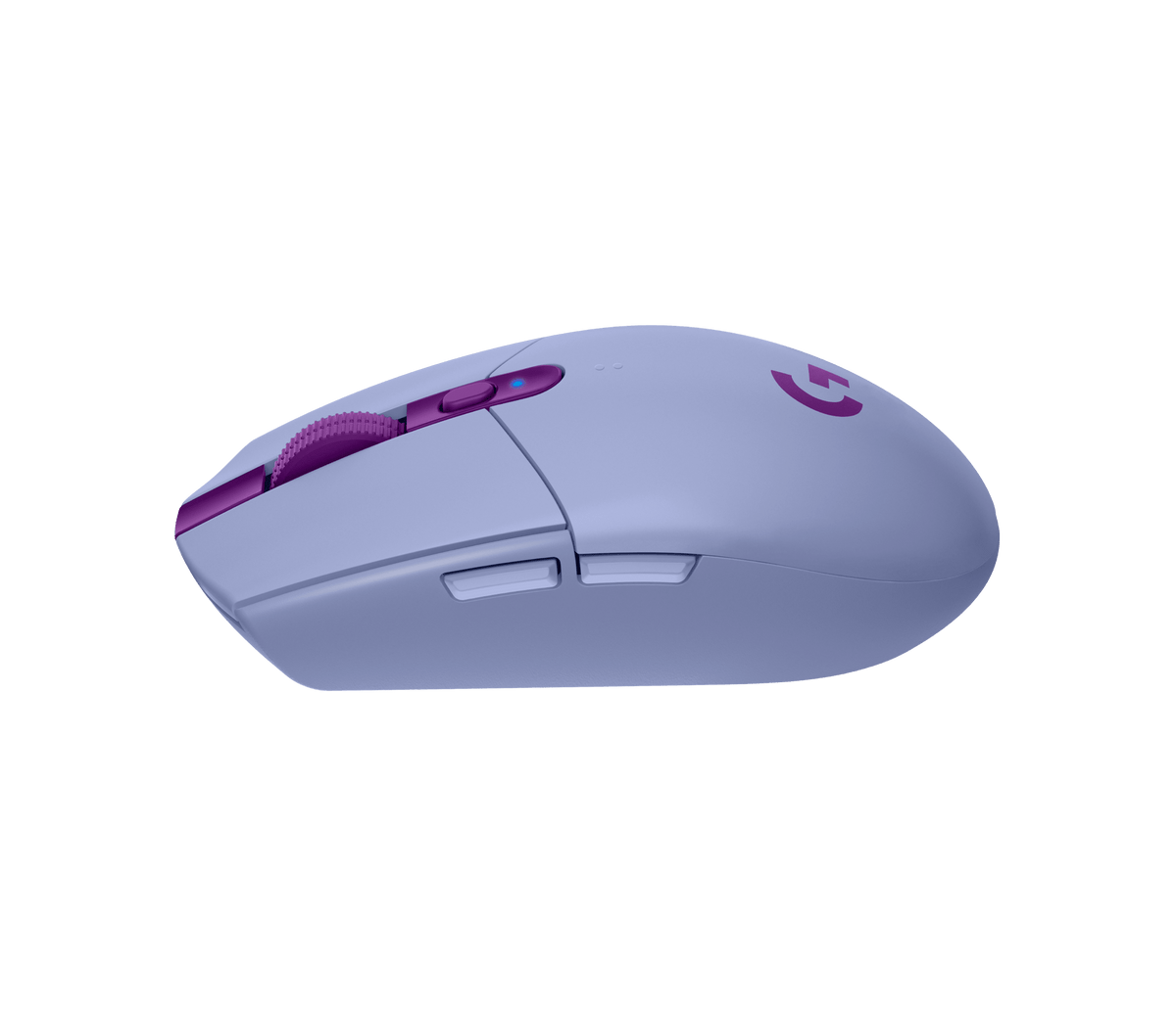 G305