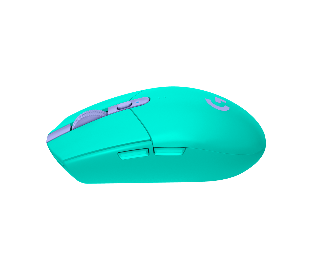 G305