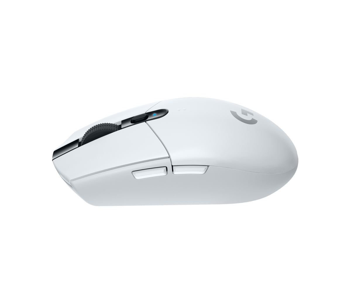 G305