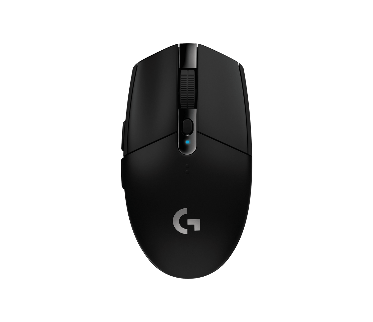 G305