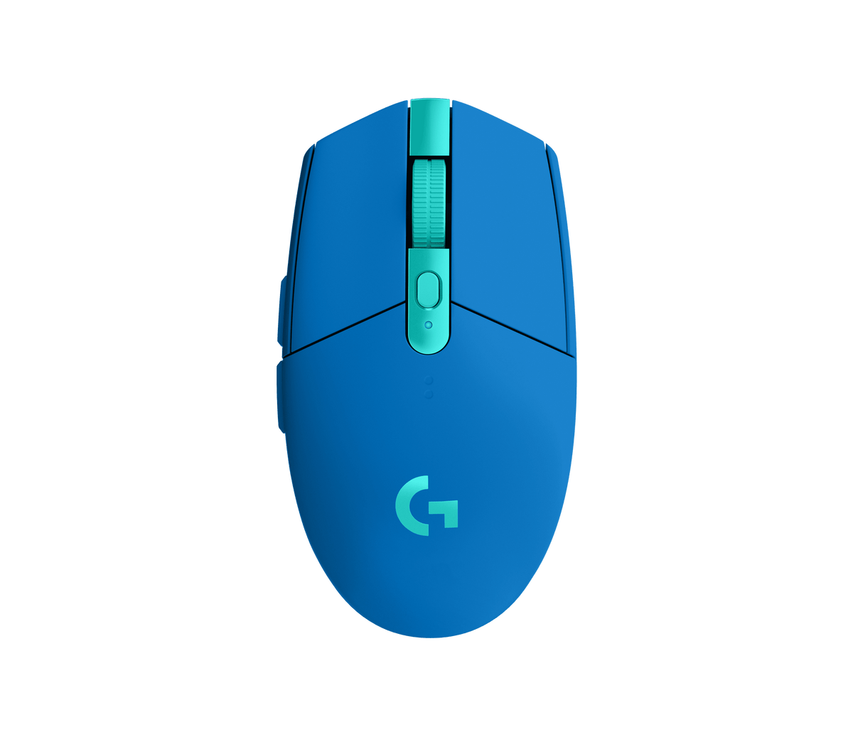 G305