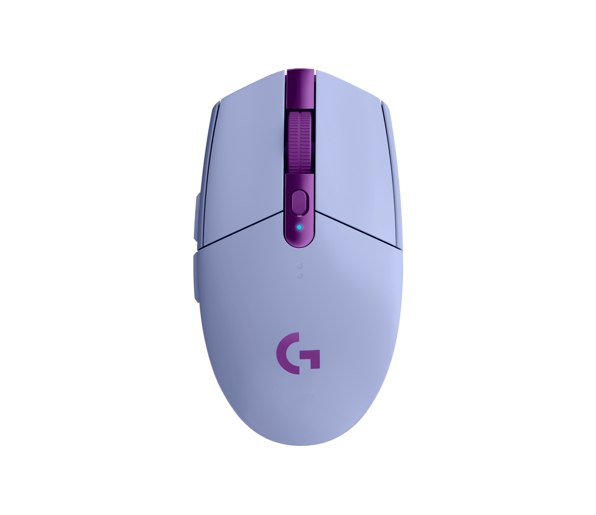 G305