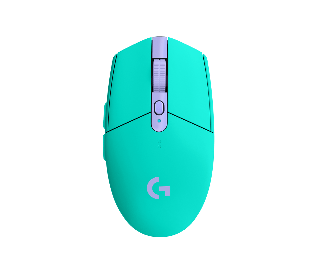 G305