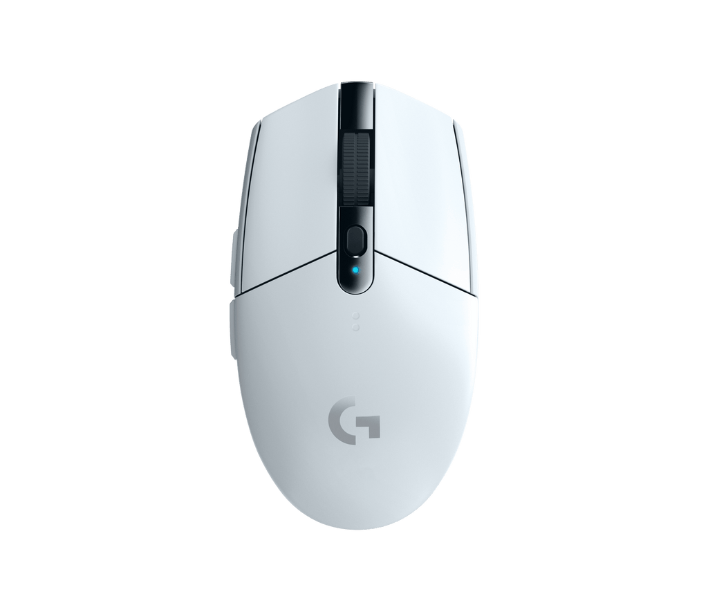 G305