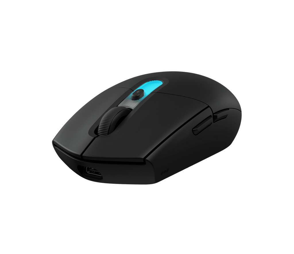 G305 X SUPERLIGHT