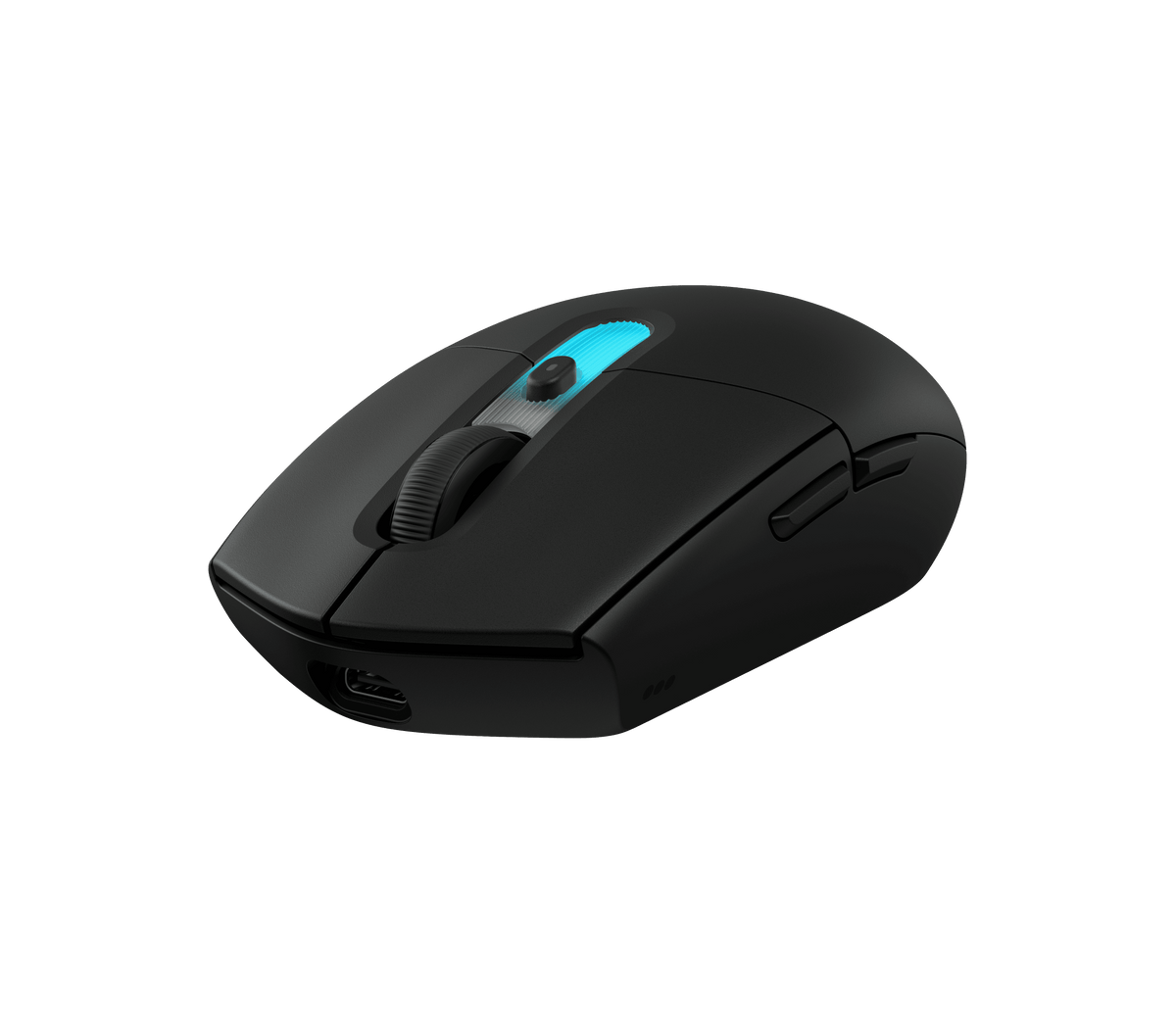G305 X SUPERLIGHT