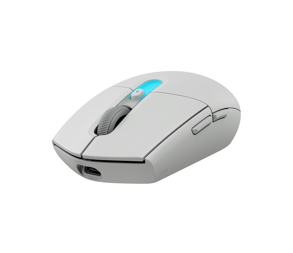 G305 X SUPERLIGHT