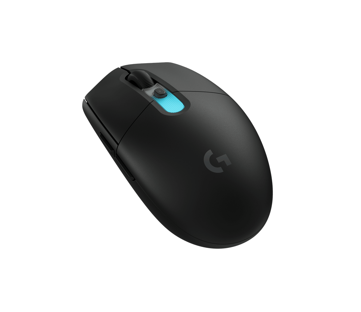 G305 X SUPERLIGHT