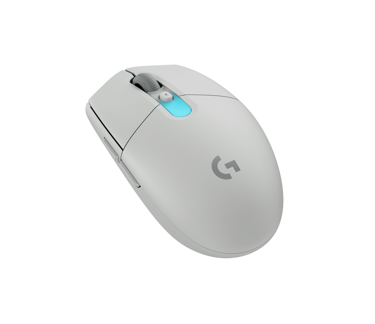 G305 X SUPERLIGHT