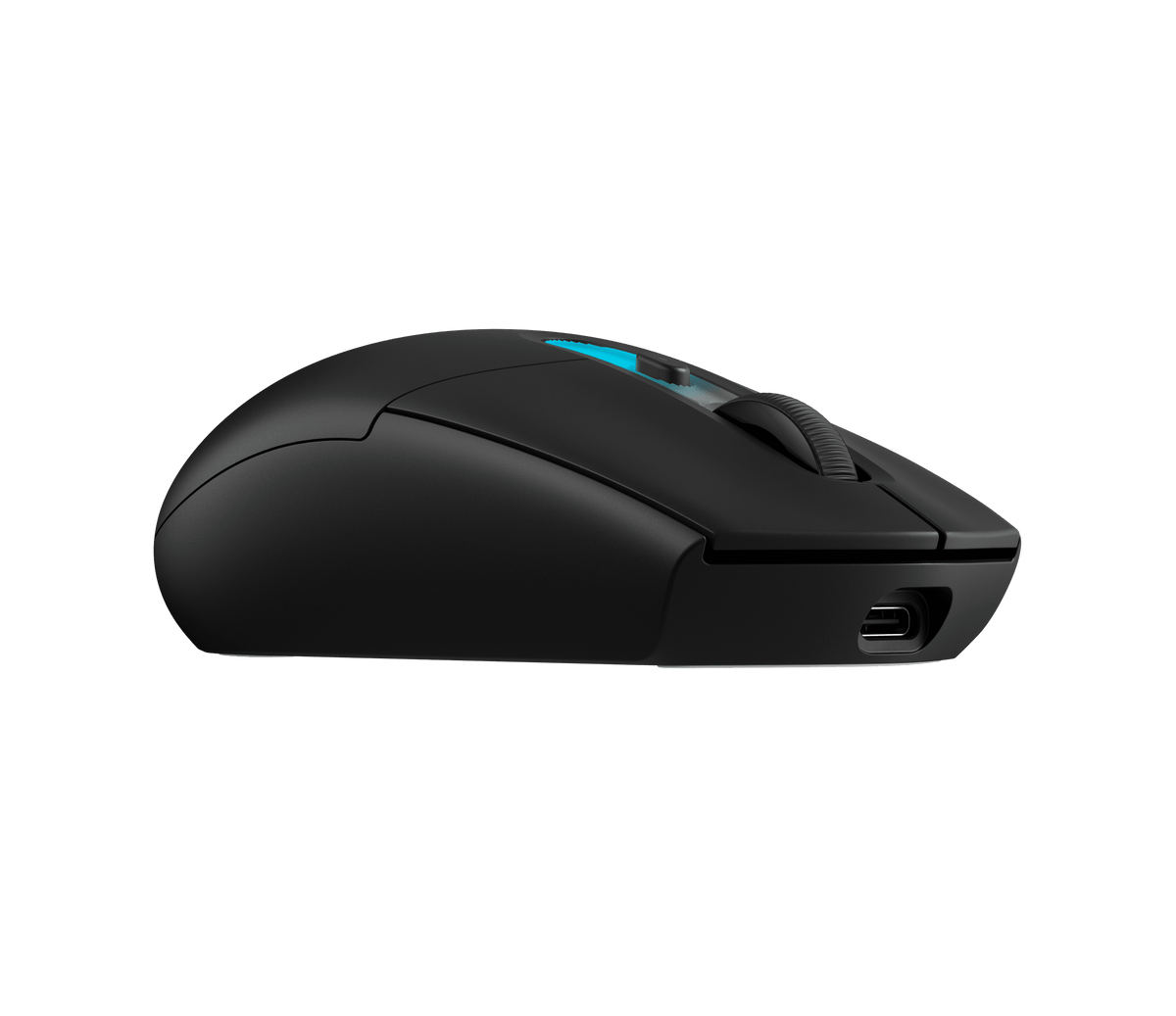 G305 X SUPERLIGHT